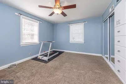 303 Main Street, Mantua, NJ 08051 - Photo 21