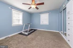303 Main St, Mantua, NJ 08051 - Photo 21
