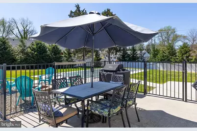 303 Main Street, Mantua, NJ 08051 - Photo 33