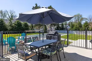 303 Main St, Mantua, NJ 08051 - Photo 33