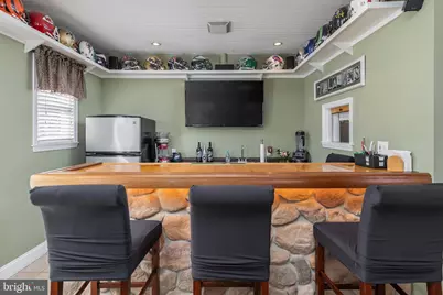 303 Main Street, Mantua, NJ 08051 - Photo 11