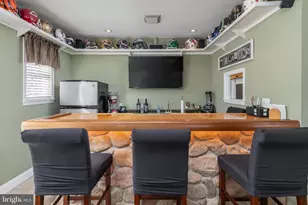 303 Main St, Mantua, NJ 08051 - Photo 11