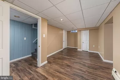 303 Main Street, Mantua, NJ 08051 - Photo 23