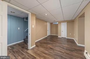 303 Main St, Mantua, NJ 08051 - Photo 23