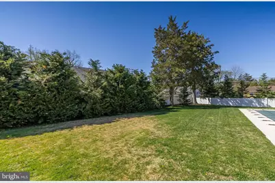 303 Main Street, Mantua, NJ 08051 - Photo 45