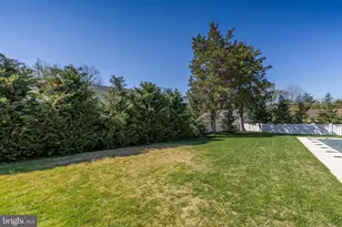 303 Main St, Mantua, NJ 08051 - Photo 45
