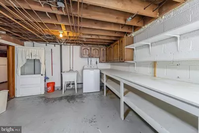 303 Main Street, Mantua, NJ 08051 - Photo 29