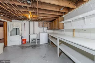 303 Main St, Mantua, NJ 08051 - Photo 29