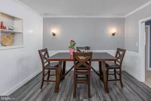 303 Main St, Mantua, NJ 08051 - Photo 9