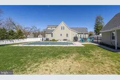303 Main Street, Mantua, NJ 08051 - Photo 47