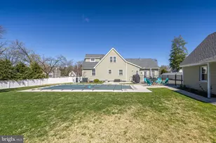303 Main St, Mantua, NJ 08051 - Photo 47