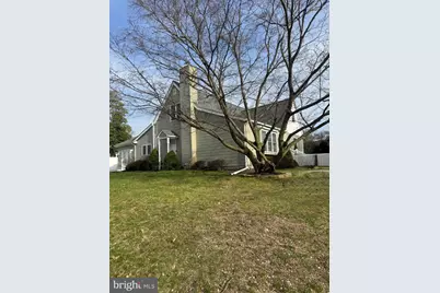 303 Main Street, Mantua, NJ 08051 - Photo 15