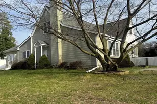 303 Main St, Mantua, NJ 08051 - Photo 15