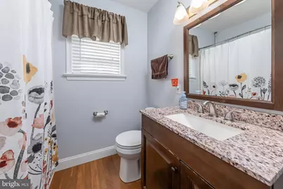 303 Main Street, Mantua, NJ 08051 - Photo 21