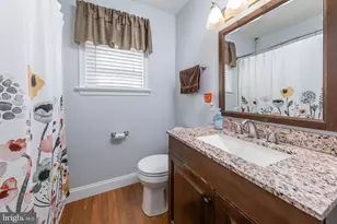303 Main St, Mantua, NJ 08051 - Photo 21