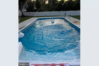 303 Main Street, Mantua, NJ 08051 - Photo 9