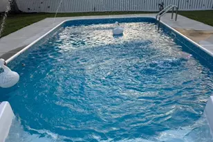 303 Main St, Mantua, NJ 08051 - Photo 9