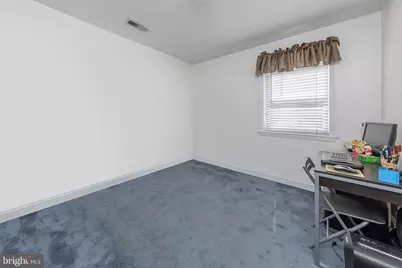 303 Main Street, Mantua, NJ 08051 - Photo 19