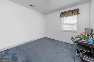 303 Main St, Mantua, NJ 08051 - Photo 19