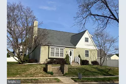 303 Main Street, Mantua, NJ 08051 - Photo 3