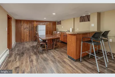 303 Main Street, Mantua, NJ 08051 - Photo 25