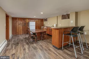 303 Main St, Mantua, NJ 08051 - Photo 25