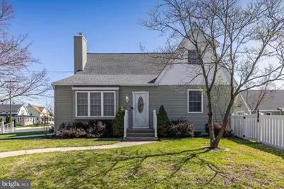 303 Main Street, Mantua, NJ 08051 - Photo 3