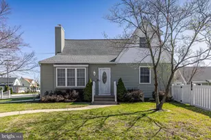 303 Main St, Mantua, NJ 08051 - Photo 3