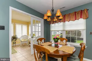 6 Phoebe Terrace, West Deptford Township, NJ 08086 - Photo 19