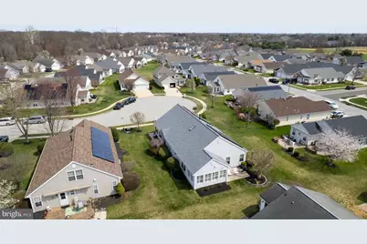 6 Phoebe Terrace, West Deptford Township, NJ 08086 - Photo 37