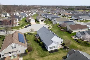 6 Phoebe Terrace, West Deptford Township, NJ 08086 - Photo 37