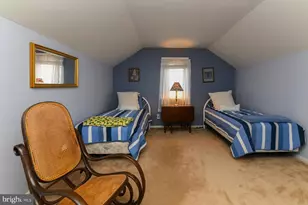 6 Phoebe Terrace, West Deptford Township, NJ 08086 - Photo 29