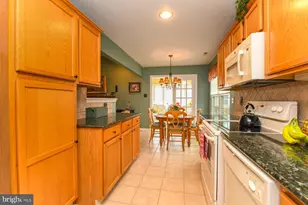 6 Phoebe Terrace, West Deptford Township, NJ 08086 - Photo 15