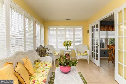 6 Phoebe Terrace, West Deptford Township, NJ 08086 - Photo 21