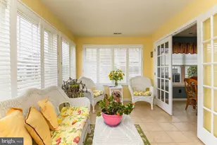 6 Phoebe Terrace, West Deptford Township, NJ 08086 - Photo 21