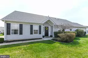 6 Phoebe Terrace, West Deptford Township, NJ 08086 - Photo 1