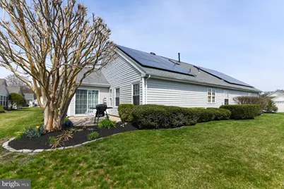 6 Phoebe Terrace, West Deptford Township, NJ 08086 - Photo 35