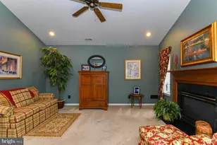 6 Phoebe Terrace, West Deptford Township, NJ 08086 - Photo 17