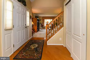 6 Phoebe Terrace, West Deptford Township, NJ 08086 - Photo 7