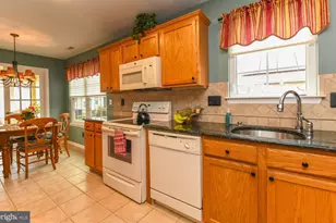 6 Phoebe Terrace, West Deptford Township, NJ 08086 - Photo 13