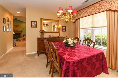 6 Phoebe Terrace, West Deptford Township, NJ 08086 - Photo 11