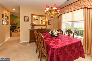 6 Phoebe Terrace, West Deptford Township, NJ 08086 - Photo 11