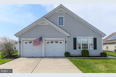 6 Phoebe Terrace, West Deptford Township, NJ 08086 - Photo 3