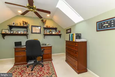 6 Phoebe Terrace, West Deptford Township, NJ 08086 - Photo 31