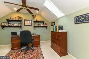 6 Phoebe Terrace, West Deptford Township, NJ 08086 - Photo 31