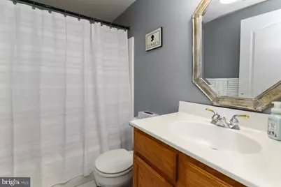 6 Phoebe Terrace, West Deptford Township, NJ 08086 - Photo 27