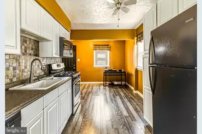 566 Muhlenberg Avenue, Wenonah, NJ 08090 - Photo 7