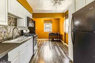 566 Muhlenberg Ave, Wenonah, NJ 08090 - Photo 7