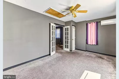 566 Muhlenberg Avenue, Wenonah, NJ 08090 - Photo 9