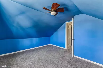 566 Muhlenberg Avenue, Wenonah, NJ 08090 - Photo 13